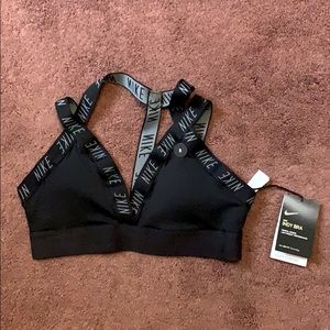 Nike Indy bra